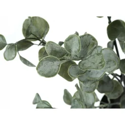 Artificial plant - 35