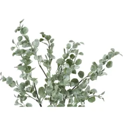Artificial plant - 35