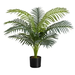 Artificial plant - 34