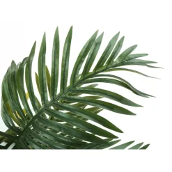 Artificial plant - 34