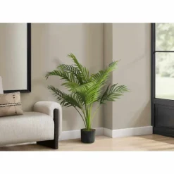 Artificial plant - 34