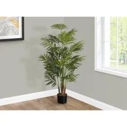 Artificial plant - 47