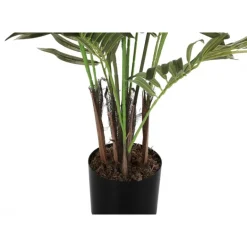 Artificial plant - 47