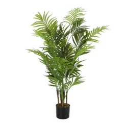 Artificial plant - 47