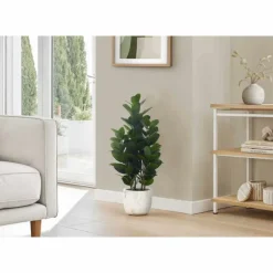 Artificial plant - 31