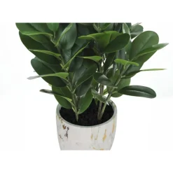 Artificial plant - 31