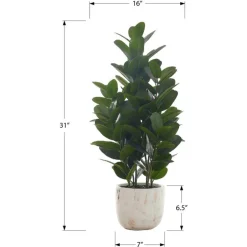 Artificial plant - 31