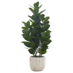Artificial plant - 31