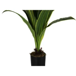 Artificial plant - 47