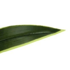 Artificial plant - 47