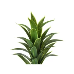 Artificial plant - 47