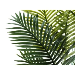 Artificial plant - 57