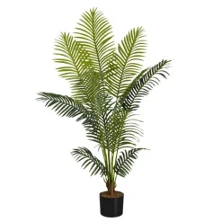 Artificial plant - 57