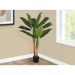 Artificial plant - 55