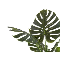 Artificial plant - 55