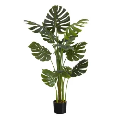 Artificial plant - 55