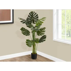 Artificial plant - 55