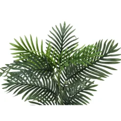 Artificial plant - 28