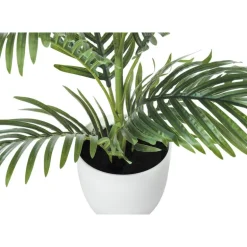 Artificial plant - 28
