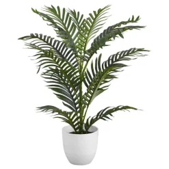 Artificial plant - 28