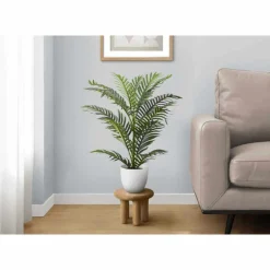 Artificial plant - 28