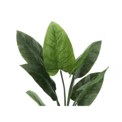 Artificial plant - 37
