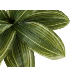 Artificial plant - 17