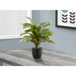 Artificial plant - 17