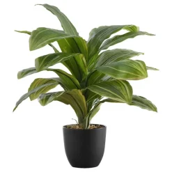 Artificial plant - 17