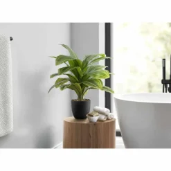 Artificial plant - 17