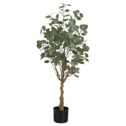 Artificial plant - 46