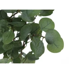 Artificial plant - 46