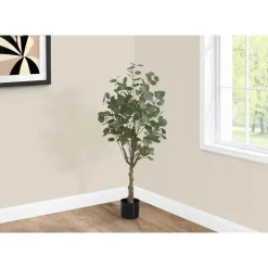 Artificial plant - 46