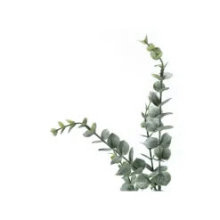 Artificial plant - 44