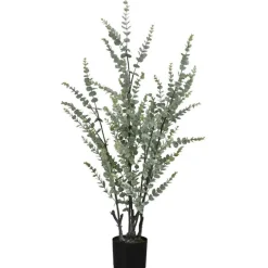 Artificial plant - 44