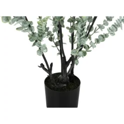 Artificial plant - 44