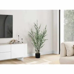 Artificial plant - 44