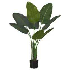 Artificial plant - 44