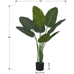Artificial plant - 44