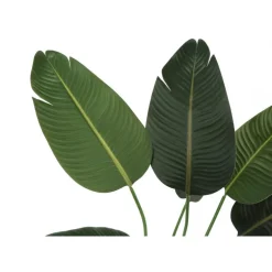 Artificial plant - 44