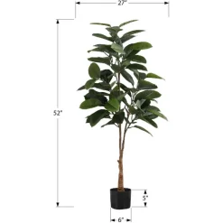 Artificial plant - 52