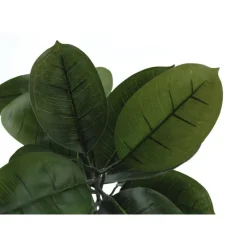 Artificial plant - 52
