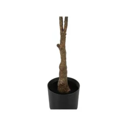 Artificial plant - 52