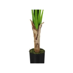 Artificial plant - 43