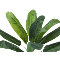 Artificial plant - 43