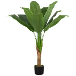Artificial plant - 43