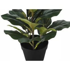 Artificial plant - 32