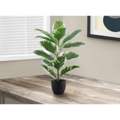Artificial plant - 27