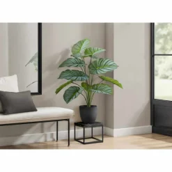 Artificial plant - 24