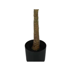 Artificial plant - 47